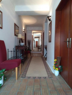 Casa Fatana